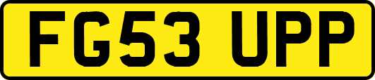 FG53UPP