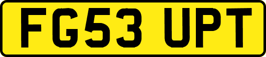 FG53UPT