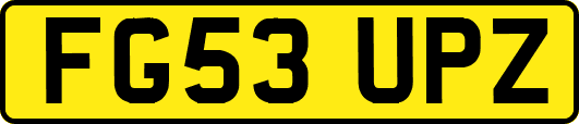 FG53UPZ