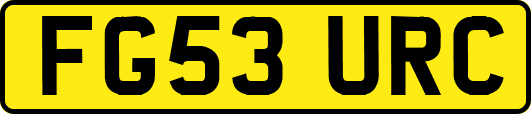 FG53URC