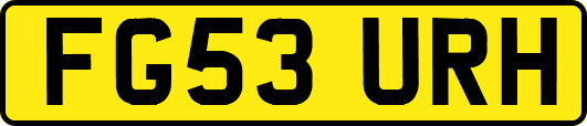 FG53URH