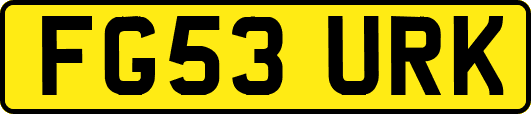 FG53URK