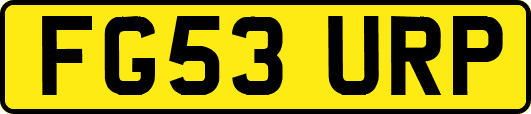 FG53URP