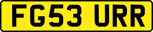 FG53URR