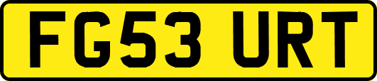 FG53URT