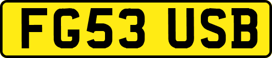 FG53USB