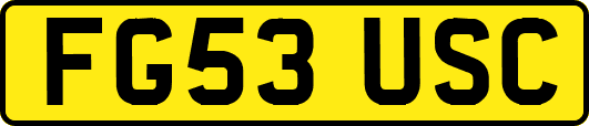 FG53USC