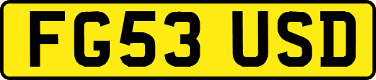 FG53USD