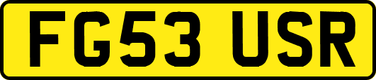 FG53USR