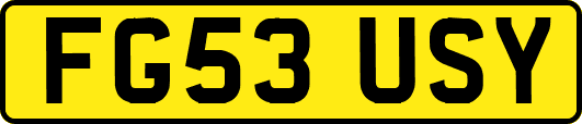 FG53USY