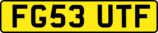 FG53UTF