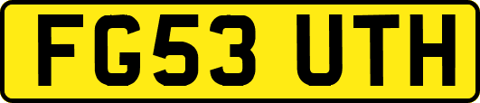 FG53UTH