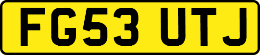 FG53UTJ