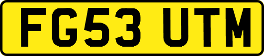 FG53UTM