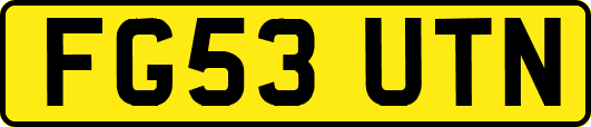 FG53UTN
