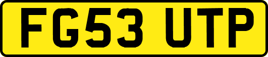 FG53UTP