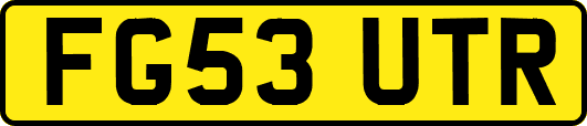 FG53UTR