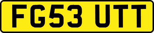 FG53UTT