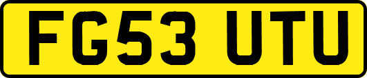 FG53UTU