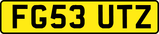 FG53UTZ