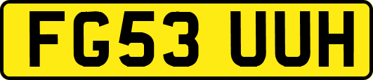 FG53UUH