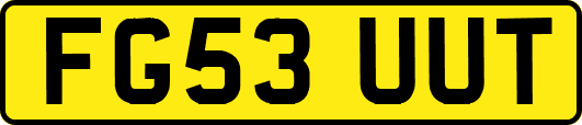 FG53UUT