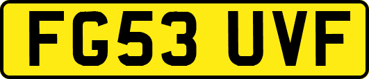 FG53UVF