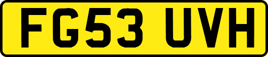 FG53UVH