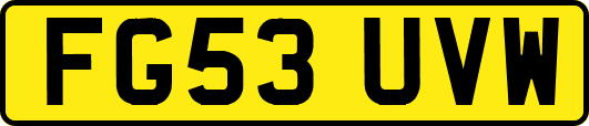 FG53UVW