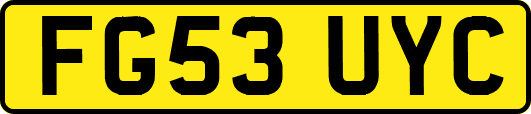 FG53UYC