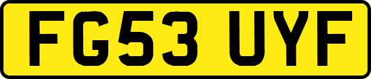 FG53UYF