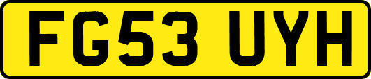 FG53UYH