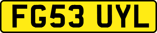 FG53UYL