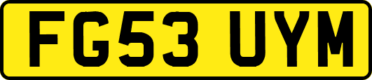 FG53UYM