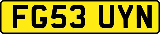 FG53UYN
