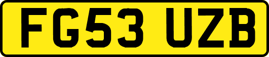 FG53UZB