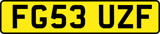 FG53UZF