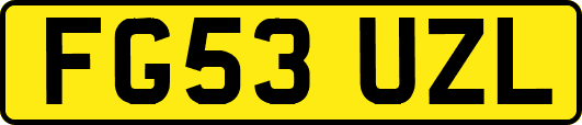 FG53UZL