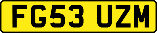 FG53UZM