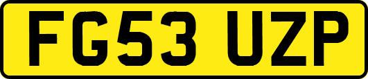 FG53UZP