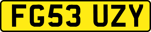 FG53UZY