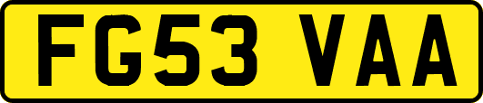 FG53VAA