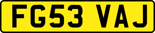 FG53VAJ