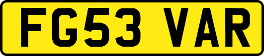FG53VAR