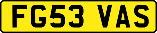 FG53VAS