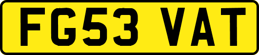 FG53VAT