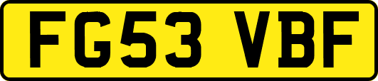FG53VBF