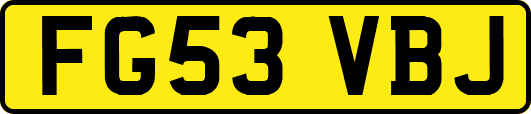 FG53VBJ