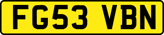 FG53VBN