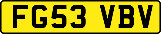 FG53VBV